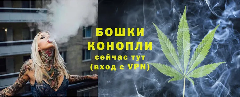 Бошки марихуана THC 21%  Далматово 